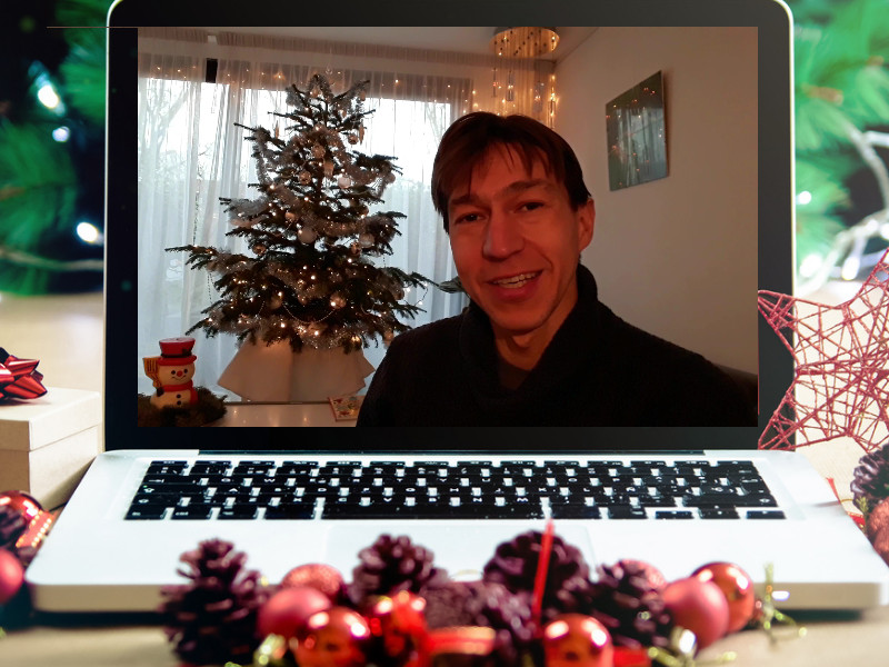 LandingPage LapTop Video2 LandingPage LapTop Video2