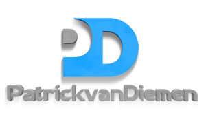pvd_orig_Logo 3D pvd_orig_Logo 3D