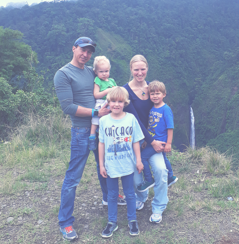 LP_family LP_family